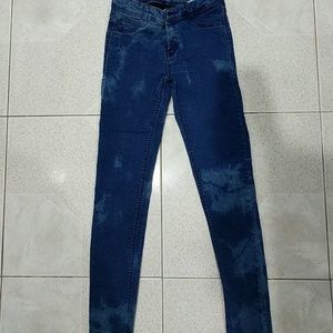 Zara Legging /Pants Size 36